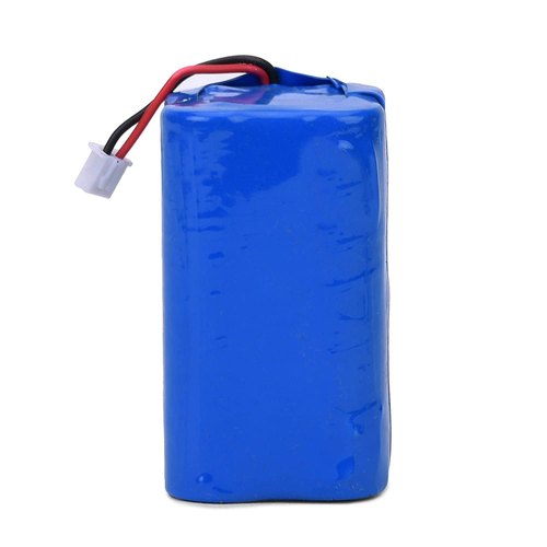 7.4V Lithium Ion Battery