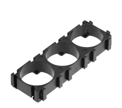 18650/21700/32650/26650 Battery Holder