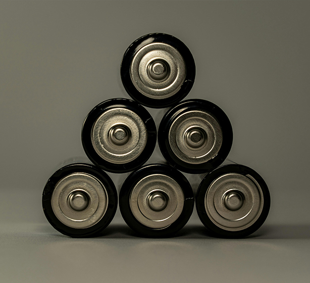 Suppliers of Hospital Equipments